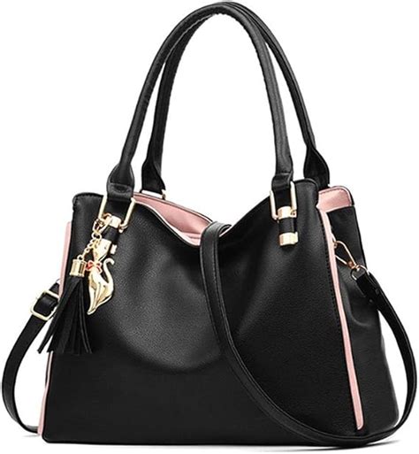 women's handbags sale clearance uk